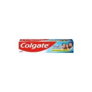 6920354836138COLGATE Οδοντόκρεμα Family Action 75ml_beautyfree.gr