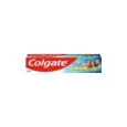 6920354836138COLGATE Οδοντόκρεμα Family Action 75ml_beautyfree.gr