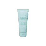 SEVENTEEN Balancing & Moisturizing Cream 75ml