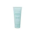 SEVENTEEN Balancing & Moisturizing Cream 75ml