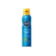 4005900690746NIVEA SUN Protect & Dry Touch Mist Spray SPF 50 200ml_beautyfree.gr