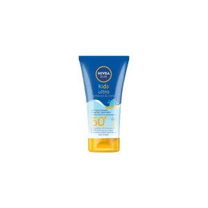 4006000061696NIVEA SUN Kid's Swim&Play SPF50+ 150ml_beautyfree.gr