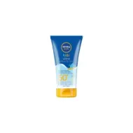 4006000061696NIVEA SUN Kid's Swim&Play SPF50+ 150ml_beautyfree.gr