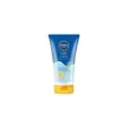 4006000061696NIVEA SUN Kid's Swim&Play SPF50+ 150ml_beautyfree.gr