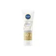 4005900995261NIVEA SUN Face Spot Control Luminous 630 Patented SPF 50+ 40ml_beautyfree.gr