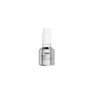 3474637153434LOREAL Professionnel STEAMPOD Smoothing Treatment 50ml_beautyfree.gr