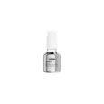 3474637153434LOREAL Professionnel STEAMPOD Smoothing Treatment 50ml_beautyfree.gr