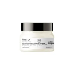 30160606LOREAL Professionnel Serie Expert Metal Detox Mask 250ml_beautyfree.gr