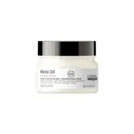 30160606LOREAL Professionnel Serie Expert Metal Detox Mask 250ml_beautyfree.gr