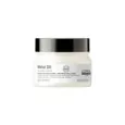 30160606LOREAL Professionnel Serie Expert Metal Detox Mask 250ml_beautyfree.gr
