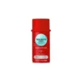 5201314076612NOXZEMA Αφρός Ξυρίσματος Sensitive Red 300ml_beautyfree.gr