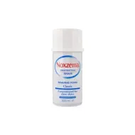 8002340012905NOXZEMA Regular White Shaving Foam 300ml_beautyfree.gr
