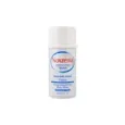 8002340012905NOXZEMA Regular White Shaving Foam 300ml_beautyfree.gr