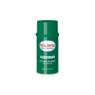 8002340014206NOXZEMA Αφρός Ξυρίσματος Menthol 300ml_beautyfree.gr