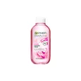 GARNIER Rose Λοσιόν για Ξηρές/Ευαίσθητες Επιδερμίδες 200ml
