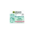 GARNIER Skin Naturals Κρέμα Hyaluronic Aloe Ξηρή & Ευαίσθητη Επιδερμίδα 50ml