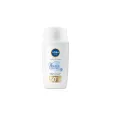 NIVEA SUN UV Face Triple Protect SPF50+ 40ml