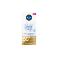 NIVEA SUN UV Face Triple Protect SPF50+ 40ml