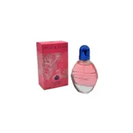8715658361640REAL TIME Style & Class EDP 100ml_beautyfree.gr
