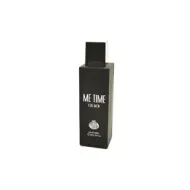 8715658350705REAL TIME Me Time EDT 100ml_beautyfree.gr