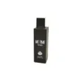 8715658350705REAL TIME Me Time EDT 100ml_beautyfree.gr