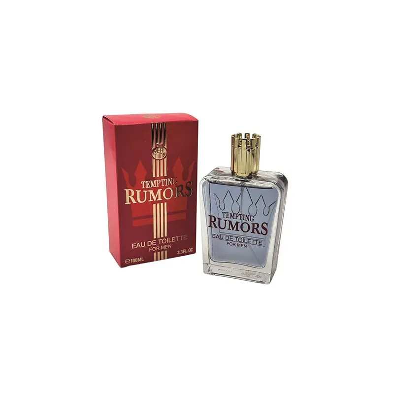 8715658350736REAL TIME Tempting Rumors Men EDP 100ml_beautyfree.gr