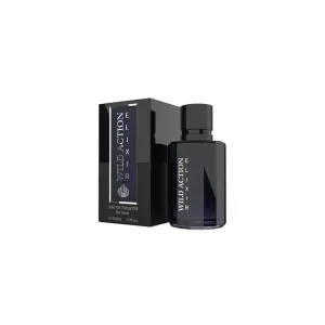 8715658350637REAL TIME Wild Action Elixir EDP 100ml_beautyfree.gr