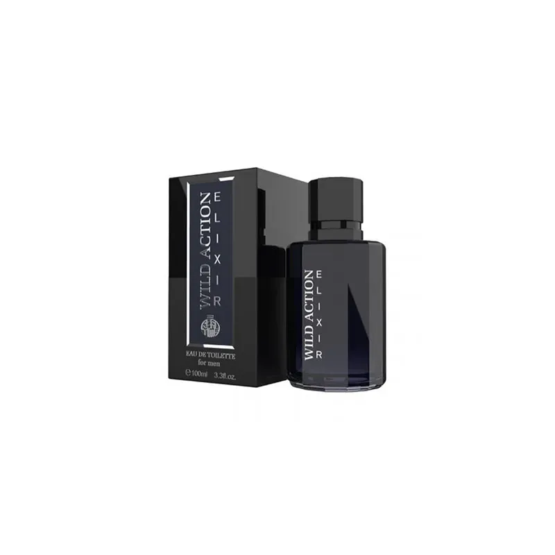 8715658350637REAL TIME Wild Action Elixir EDP 100ml_beautyfree.gr