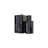 8715658350637REAL TIME Wild Action Elixir EDP 100ml_beautyfree.gr