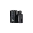 8715658350637REAL TIME Wild Action Elixir EDP 100ml_beautyfree.gr