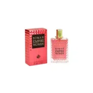 8715658361657REAL TIME Roman Empire Women EDP 100ml_beautyfree.gr