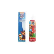 0663350065893PAW PATROL Body Spray 200ml_beautyfree.gr