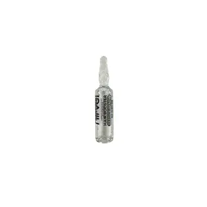 4667596NIRVEL Αμπούλα Hair Booster Peptide 5ml 1τμχ_beautyfree.gr