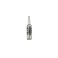 4667596NIRVEL Αμπούλα Hair Booster Peptide 5ml 1τμχ_beautyfree.gr