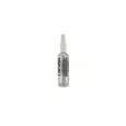 4667596NIRVEL Αμπούλα Hair Booster Peptide 5ml 1τμχ_beautyfree.gr
