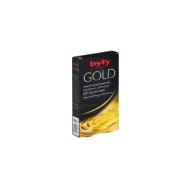 8411104037557PERKY Gold Ταινίες Προσώπου 20τμχ_beautyfree.gr