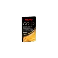 8411104037540PERKY Αποτριχωτικές Ταινίες Σώματος Gold 20τμχ_beautyfree.gr