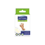 SEPTONA Footcare Επιθέματα για Φουσκάλες 5τμχ