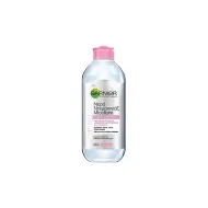 GARNIER Νερό Ντεμακιγιάζ Micellaire 400ml