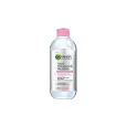 GARNIER Νερό Ντεμακιγιάζ Micellaire 400ml