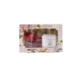 5200401413224GLAMOROUS Paper Box Fresh Bouquet 2pcs_beautyfree.gr
