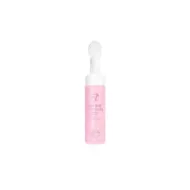 5056369140715W7 Berry Clean Foam Cleanser 200ml_beautyfree.gr