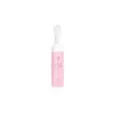 5056369140715W7 Berry Clean Foam Cleanser 200ml_beautyfree.gr