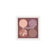 5201641038369SEVENTEEN Vibrant Eyes Palette Pink Love_beautyfree.gr