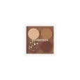 5201641038376SEVENTEEN Vibrant Eyes Palette Love For Nude_beautyfree.gr