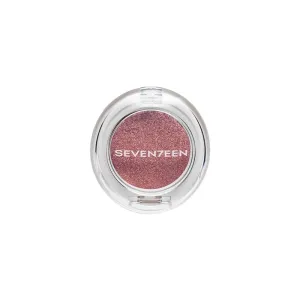5201641044469SEVENTEEN Silky Shadow Celestian_beautyfree.gr