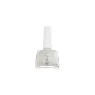 5201641046487SEVENTEEN Studio Dry Lasting Color_beautyfree.gr