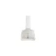 5201641046487SEVENTEEN Studio Dry Lasting Color_beautyfree.gr
