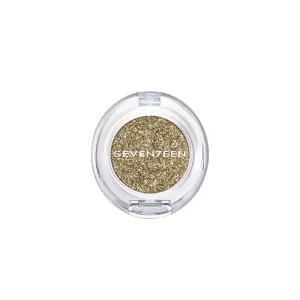 5201641044506SEVENTEEN Silky Shadow Galactic_beautyfree.gr