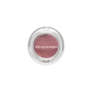 SEVENTEEN Silky Shadow Celestian